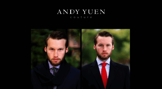 andyyuen.com