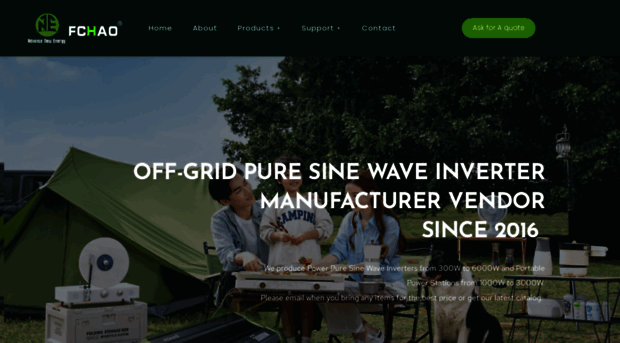 ane-tech.com