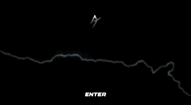 ane7.shop