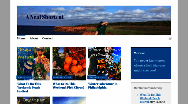anealshortcut.wordpress.com