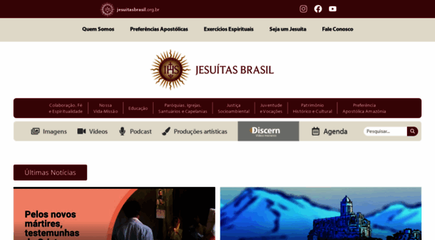 aneas.org.br