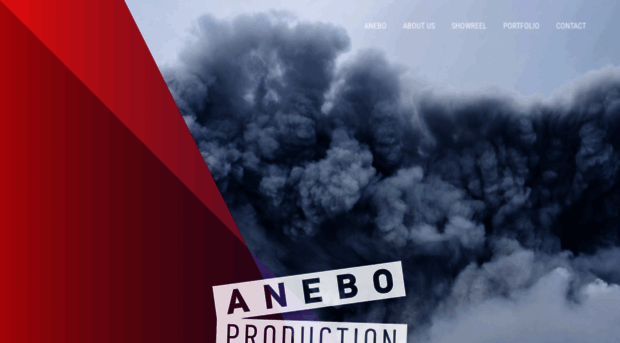 anebopro.com