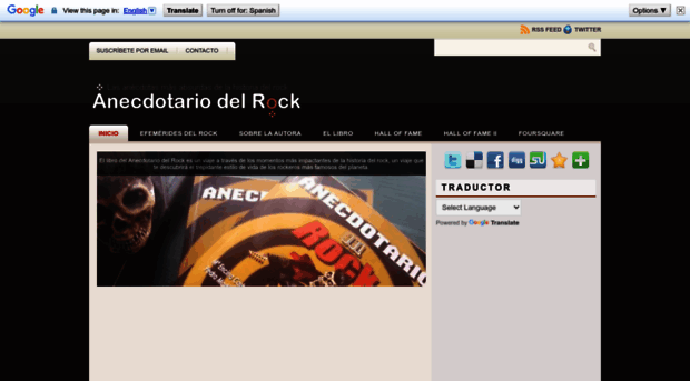anecdotariodelrock.blogspot.com.es