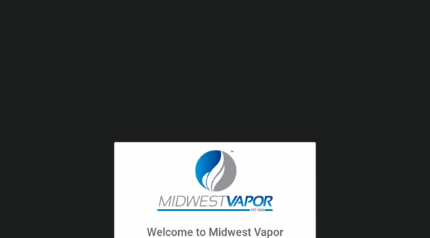 anecigs.com