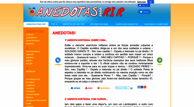 anedotas.rir.com.pt