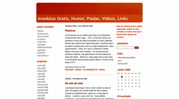 anedotasgratis.blogs.sapo.pt