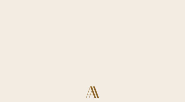 aneeatelier.com