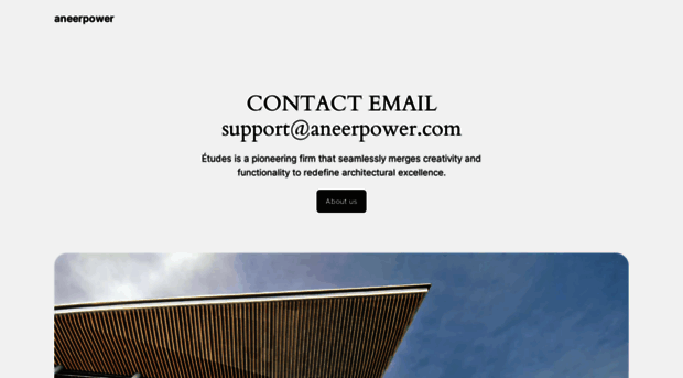 aneerpower.com