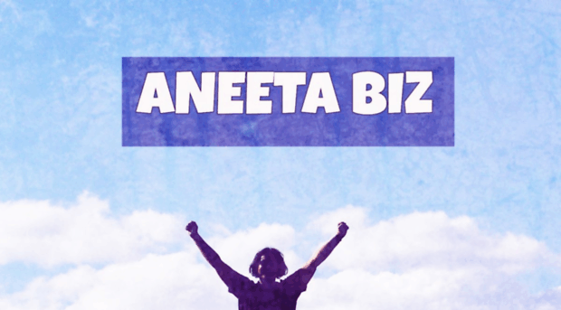 aneetabiz.com