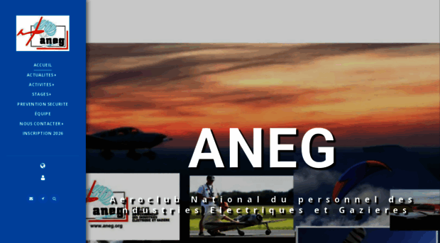 aneg.fr