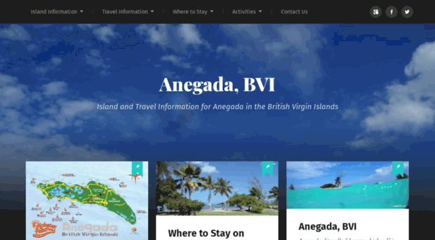 anegada-bvi.com