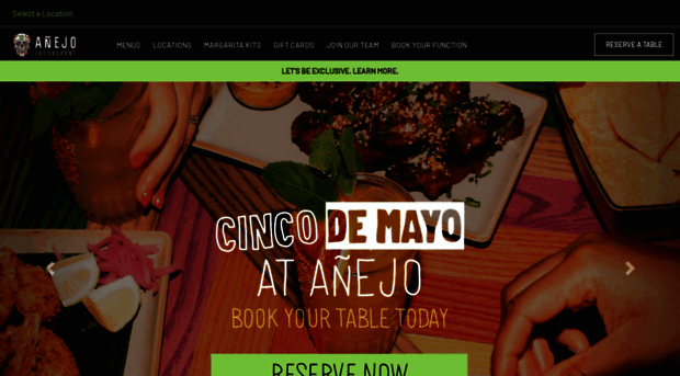 anejo.ca