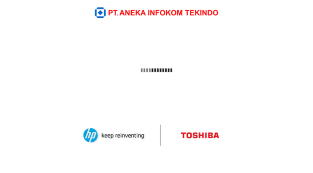 aneka-infokom.co.id