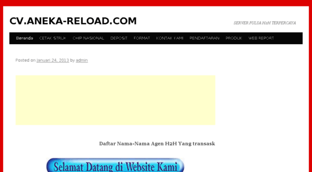 aneka-reload.com