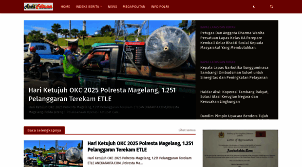 anekafakta.com