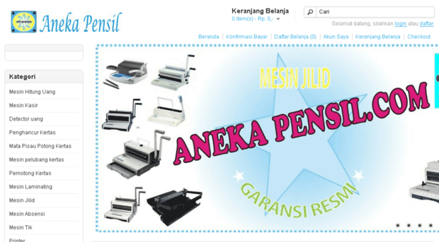 anekapensil.com