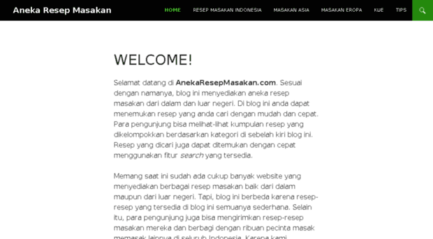 anekaresepmasakan.com