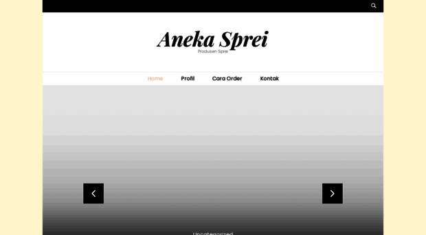 anekasprei.com