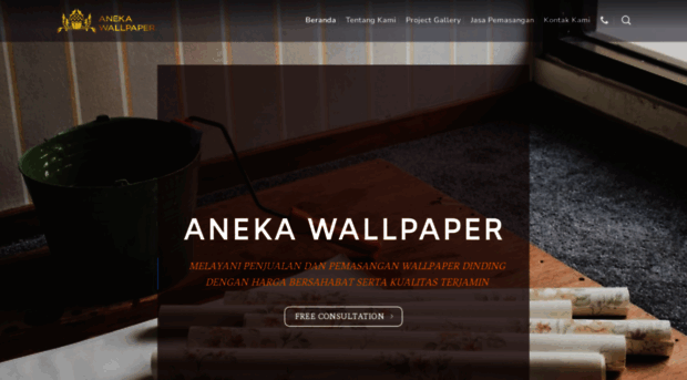 anekawallpaper.com