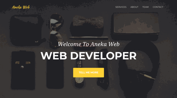 anekaweb.net