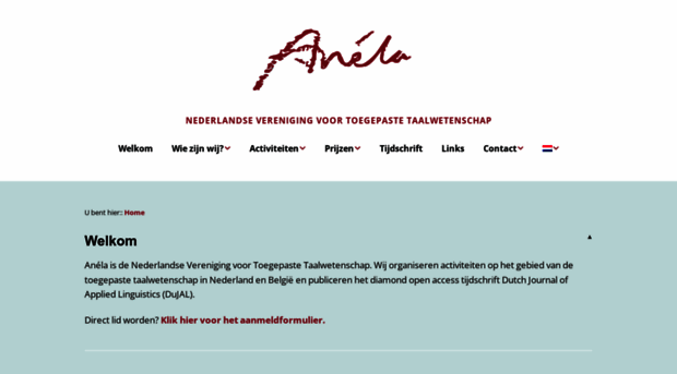 anela.nl