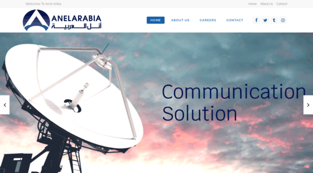 anelarabia.com.sa