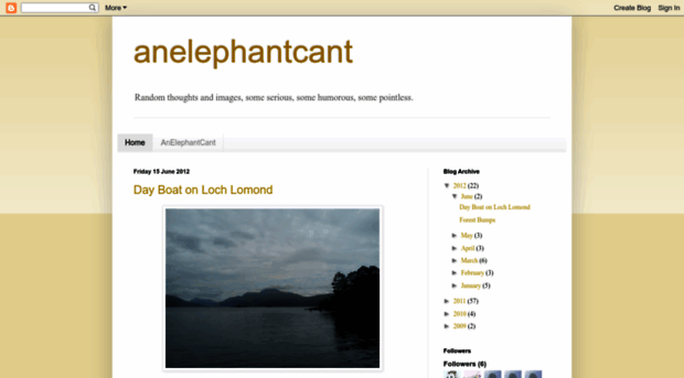 anelephantcant.blogspot.com