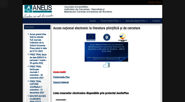 anelisplus.ro