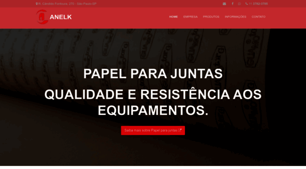 anelk.com.br