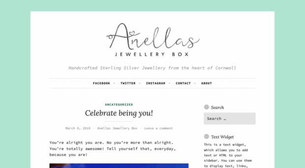 anellasjewellerybox.wordpress.com