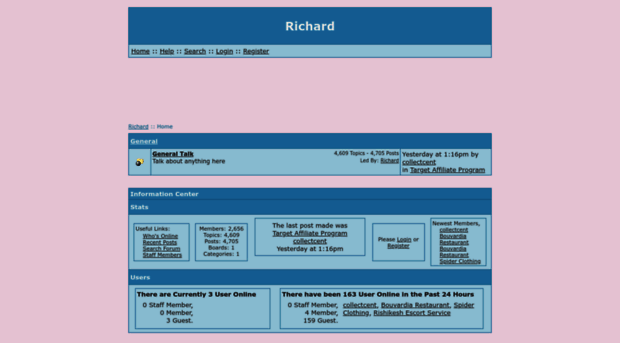 anellathe.vforums.co.uk