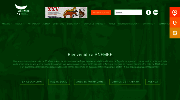 anembe.com