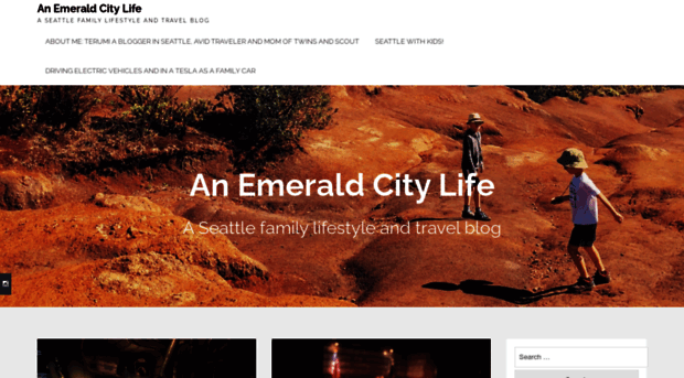 anemeraldcitylife.com