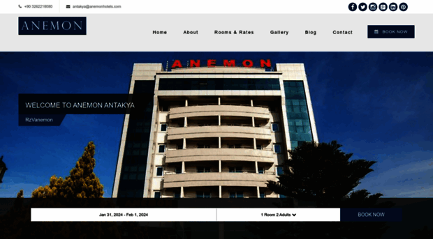 anemon-antakya-hotel.hotelrunner.com