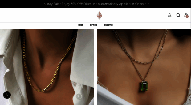 anemone-jewelry.com