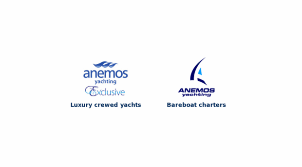 anemos-yachting.gr