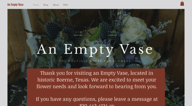 anemptyvaseflowers.com