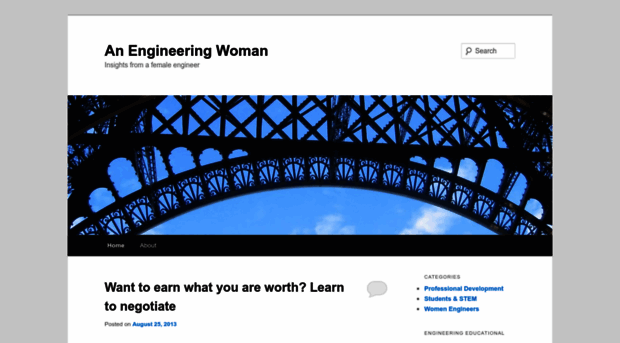 anengineeringwoman.wordpress.com