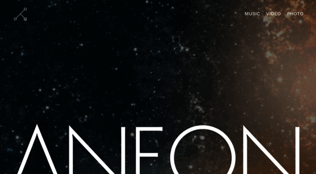 aneon.com