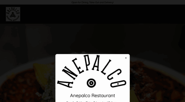 anepalco.com