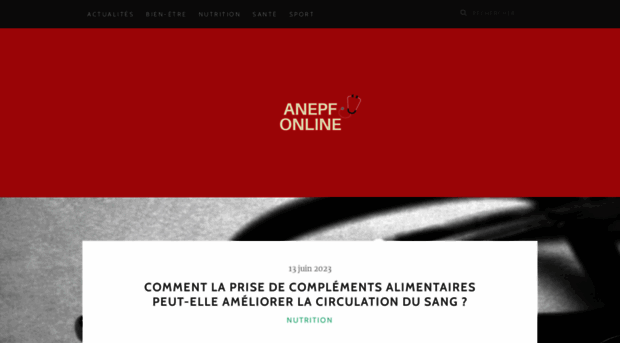 anepf-online.com