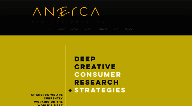 anerca.com