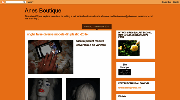 anesboutique.blogspot.com