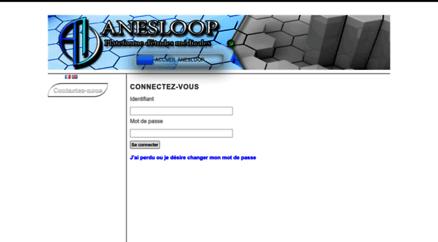 anesloop.org