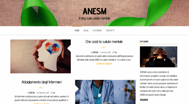 anesm.net