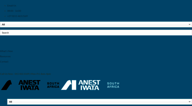 anest-iwata.co.za