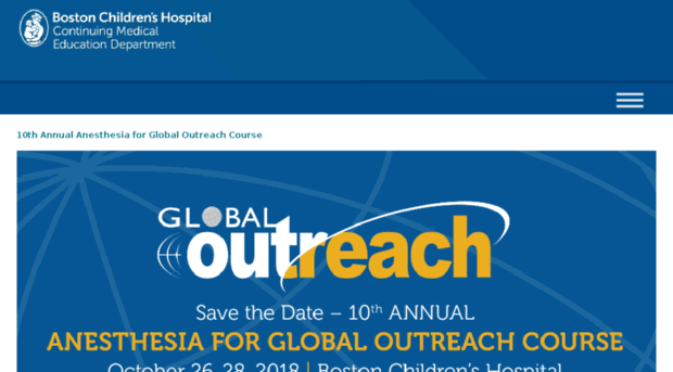 anesthesiaglobaloutreach.com