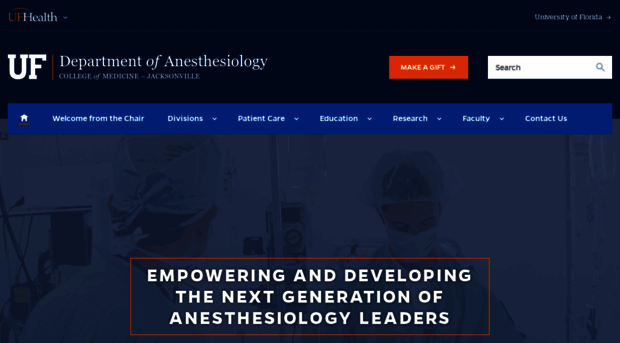 anesthesiology.med.jax.ufl.edu