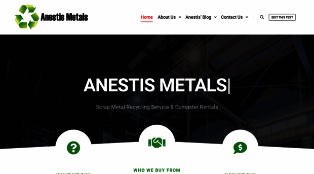 anestismetal.com