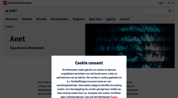 anet.ua.ac.be